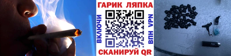 ГАШ Изолятор Сердобск