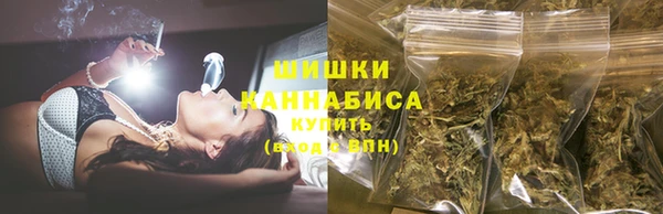 соль ск Арсеньев